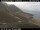 Webcam in Siglufjörður, 19.6 km entfernt