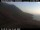 Webcam in Siglufjörður, 7.6 mi away