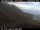 Webcam in Siglufjörður, 11 km entfernt