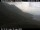Webcam in Siglufjörður, 10.7 km entfernt