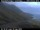 Webcam in Siglufjörður, 10.5 km entfernt