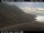 Webcam in Siglufjörður, 22.8 km entfernt