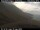 Webcam in Siglufjörður, 19.6 km
