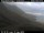 Webcam in Siglufjörður, 19.6 km