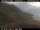 Webcam in Siglufjörður, 360.1 mi away