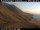 Webcam in Siglufjörður, 10.7 km