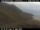 Webcam in Siglufjörður, 933.4 km