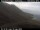 Webcam in Siglufjörður, 10.7 km entfernt
