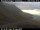 Webcam in Siglufjörður, 19.6 km entfernt