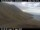 Webcam in Siglufjörður, 933.4 km