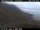 Webcam in Siglufjörður, 933.4 km