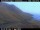 Webcam in Siglufjörður, 10.7 km