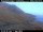 Webcam in Siglufjörður, 8.8 mi away