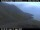 Webcam in Siglufjörður, 933.4 km entfernt