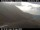 Webcam in Siglufjörður, 4.1 mi away