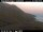 Webcam in Siglufjörður, 0 km