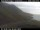 Webcam in Siglufjörður, 19.6 km