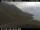 Webcam in Siglufjörður, 10.7 km