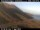 Webcam in Siglufjörður, 10.7 km entfernt