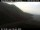 Webcam in Siglufjörður, 19.5 km