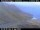 Webcam in Siglufjörður, 914.6 km