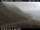 Webcam in Siglufjörður, 4.2 mi away