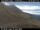 Webcam in Siglufjörður, 914.6 km