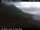 Webcam in Siglufjörður, 914.6 km