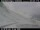 Webcam in Siglufjörður, 914.6 km