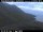 Webcam in Siglufjörður, 7.6 mi away