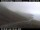 Webcam in Siglufjörður, 10.7 km
