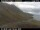Webcam in Siglufjörður, 10.7 km