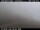 Webcam in Siglufjörður, 914.6 km