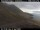 Webcam in Siglufjörður, 10.7 km