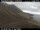 Webcam in Siglufjörður, 10.7 km