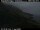 Webcam in Siglufjörður, 19.6 km