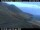 Webcam in Siglufjörður, 19.5 km
