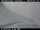 Webcam in Siglufjörður, 914.6 km entfernt