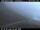 Webcam in Siglufjörður, 0 mi away