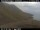 Webcam in Siglufjörður, 19.6 km entfernt