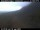 Webcam in Siglufjörður, 914.6 km entfernt