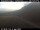 Webcam in Siglufjörður, 914.6 km entfernt