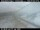Webcam in Siglufjörður, 352.9 mi away