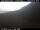 Webcam in Siglufjörður, 4 mi away
