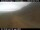 Webcam in Siglufjörður, 0 km entfernt