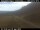 Webcam in Siglufjörður, 0 mi away