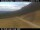 Webcam in Siglufjörður, 0 km entfernt