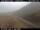 Webcam in Siglufjörður, 914.6 km entfernt