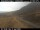 Webcam in Siglufjörður, 352.9 mi away