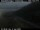 Webcam in Siglufjörður, 352.9 mi away